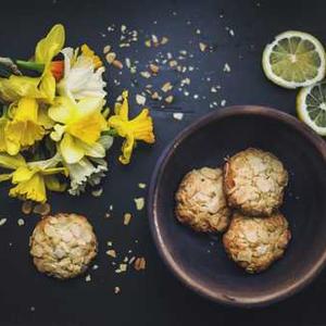 แพลตฟอร์ม: การเพิ่มโอกาสถูกหวย